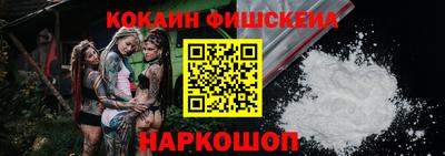 твердый Тара