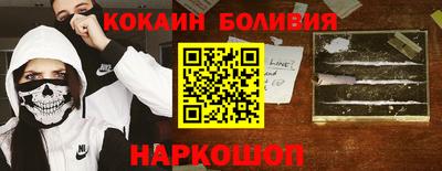 твердый Тара