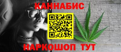 ALPHA-PVP Тверь