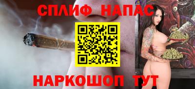 твердый Тара