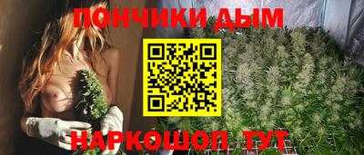 индика Татарск