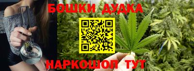 индика Татарск